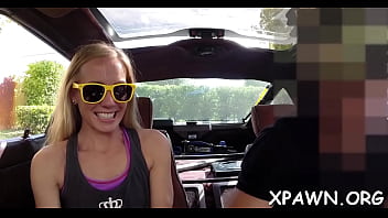 Preview 2 of Fll Xx Rap Zoo - Naked sweetheart cums on camera