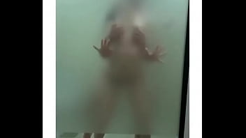 Preview 4 of Mia Khalifa Hd Clips - Bathroom