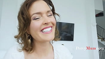 Preview 2 of Beyn Porno - stop dressing like a slut step mom