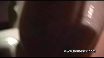 Preview 4 of Mamasotas Xxx - Enemas and suppositories before anal play