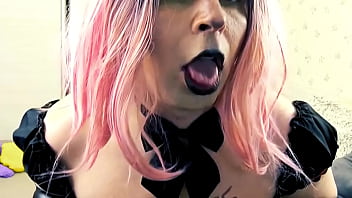 Preview 4 of Sane Lone Xxx B - Видео для верификации