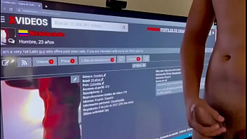 Preview 4 of Jaqj - V&iacute_deo de verificaci&oacute_n