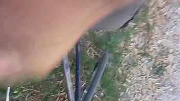 Preview 3 of Xxxx Videos Sax Hindi - Por la ma&ntilde_ana es mucho mejor