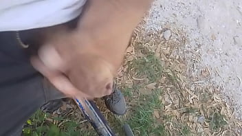 Preview 1 of Xxxx Videos Sax Hindi - Por la ma&ntilde_ana es mucho mejor