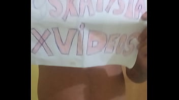 Preview 4 of Xnvedio - V&iacute_deo de verifica&ccedil_&atilde_o