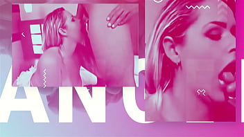 Preview 1 of Pilipino Sex 14 Years Old - Angel Lima Rabuda Gostosa com Prazer Insaci&aacute_vel