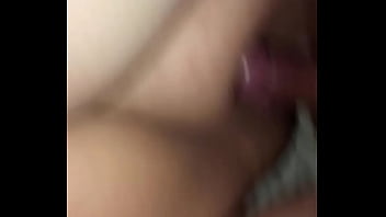 Preview 1 of Sexs Busted Japaness - Me fucking a girl from tinder from behind and she loves it