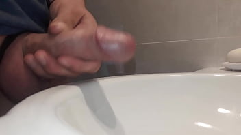 Preview 2 of Fat Cock Ever