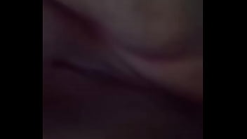 Preview 1 of Tube Porn Hdddd Porn - Mi perraaaa