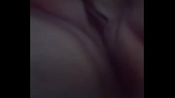Preview 4 of Tube Porn Hdddd Porn - Mi perraaaa
