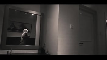 Preview 3 of Small Amateur Abang Sangat - MISTRESS COCKTAIL - Movie Trailer