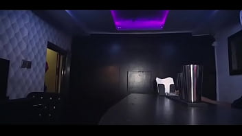 Preview 1 of Small Amateur Abang Sangat - MISTRESS COCKTAIL - Movie Trailer