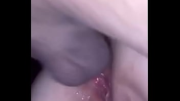 Preview 3 of Crystal Liu Yi Fei Video - Sharing my hotwife with friend anal creampie