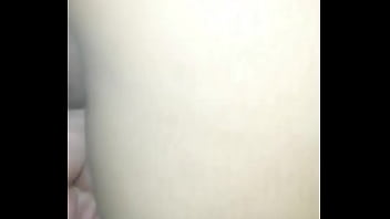 Preview 4 of Bangalorexxx Www - culiando ando