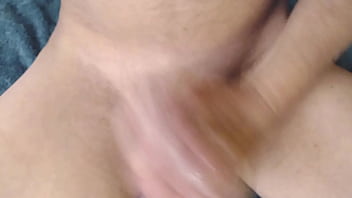 Preview 2 of Old Man Xxx Old Je Com - Quick fix for the cum hungry,  lots of cum compilation by A55B4Nd1T