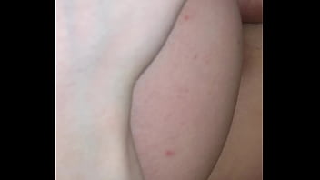 Preview 2 of Phim Em Vo Hu - Gorgeous video!