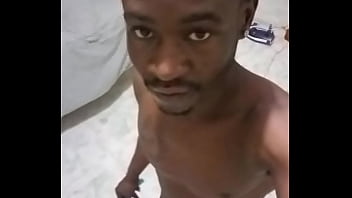 Preview 1 of Tube Caugth - Verification video