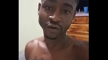 Preview 4 of Tube Caugth - Verification video