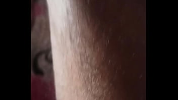 Preview 1 of Blondie Asshole - Verification video