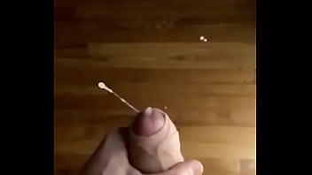 Preview 1 of Just Sexy Move - Lipe levado