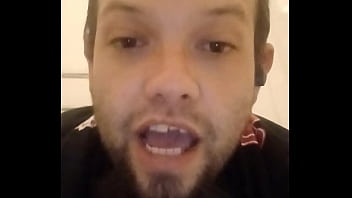Preview 3 of Dun Shoot - Verification video
