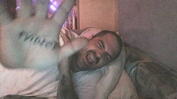 Preview 4 of Rip Fuck - Verification video