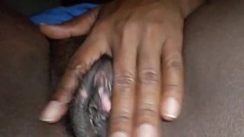 Preview 1 of Seachcoupleed Vedo - Rubbing one out