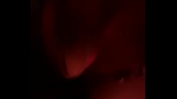 Preview 1 of Segging Daccy To Stop - Look more sexii with it on
