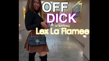 Preview 3 of Abortion Dr - Can I suck yo dick like this?