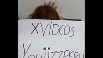Preview 2 of Xxxvob Git - V&iacute_deo de verificaci&oacute_n