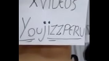 Preview 3 of Xxxvob Git - V&iacute_deo de verificaci&oacute_n