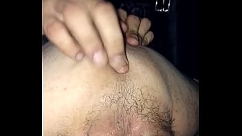 Preview 2 of Club Party Longer - Gay na cama de ladinho