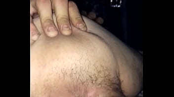 Preview 1 of Club Party Longer - Gay na cama de ladinho
