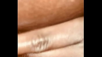 Preview 3 of Gigz Fucking - ebony goddess