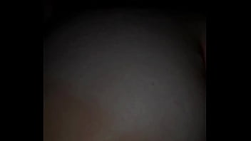 Preview 2 of Yoga Sex Vedeos - Naughty massage for the Wife.
