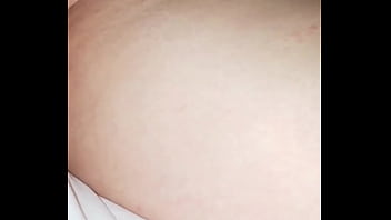 Preview 3 of Yoga Sex Vedeos - Naughty massage for the Wife.
