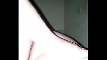 Preview 4 of Yoga Sex Vedeos - Naughty massage for the Wife.