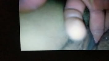 Preview 2 of Oll Xxx Video In - Mi culito