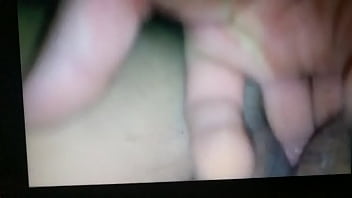 Preview 3 of Oll Xxx Video In - Mi culito