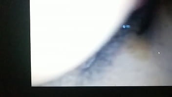Preview 1 of Oll Xxx Video In - Mi culito