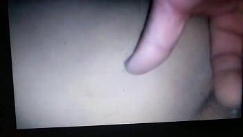 Preview 4 of Oll Xxx Video In - Mi culito