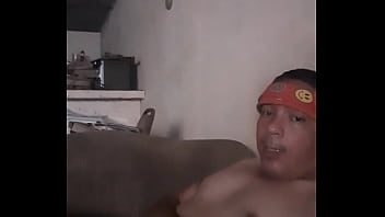 Preview 3 of Family Xvideos - Mexicano desnudo