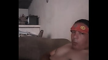 Preview 1 of Family Xvideos - Mexicano desnudo