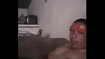 Preview 4 of Family Xvideos - Mexicano desnudo