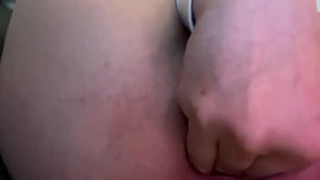 Preview 4 of Father Du - wet pussy