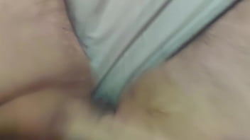 Preview 2 of Lt And Blue - Punishment 2
