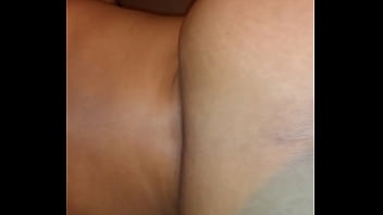 Preview 2 of Travesti Ga - Culiando unas nalgotas