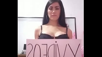 Preview 2 of Bath Hd Hindi - V&iacute_deo de verificaci&oacute_n