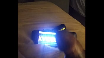 Preview 1 of Desi Xxx Moovis - Verification video