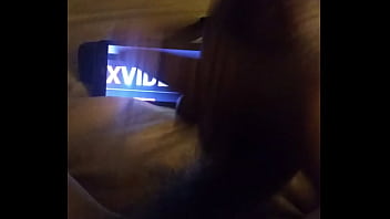 Preview 4 of Desi Xxx Moovis - Verification video